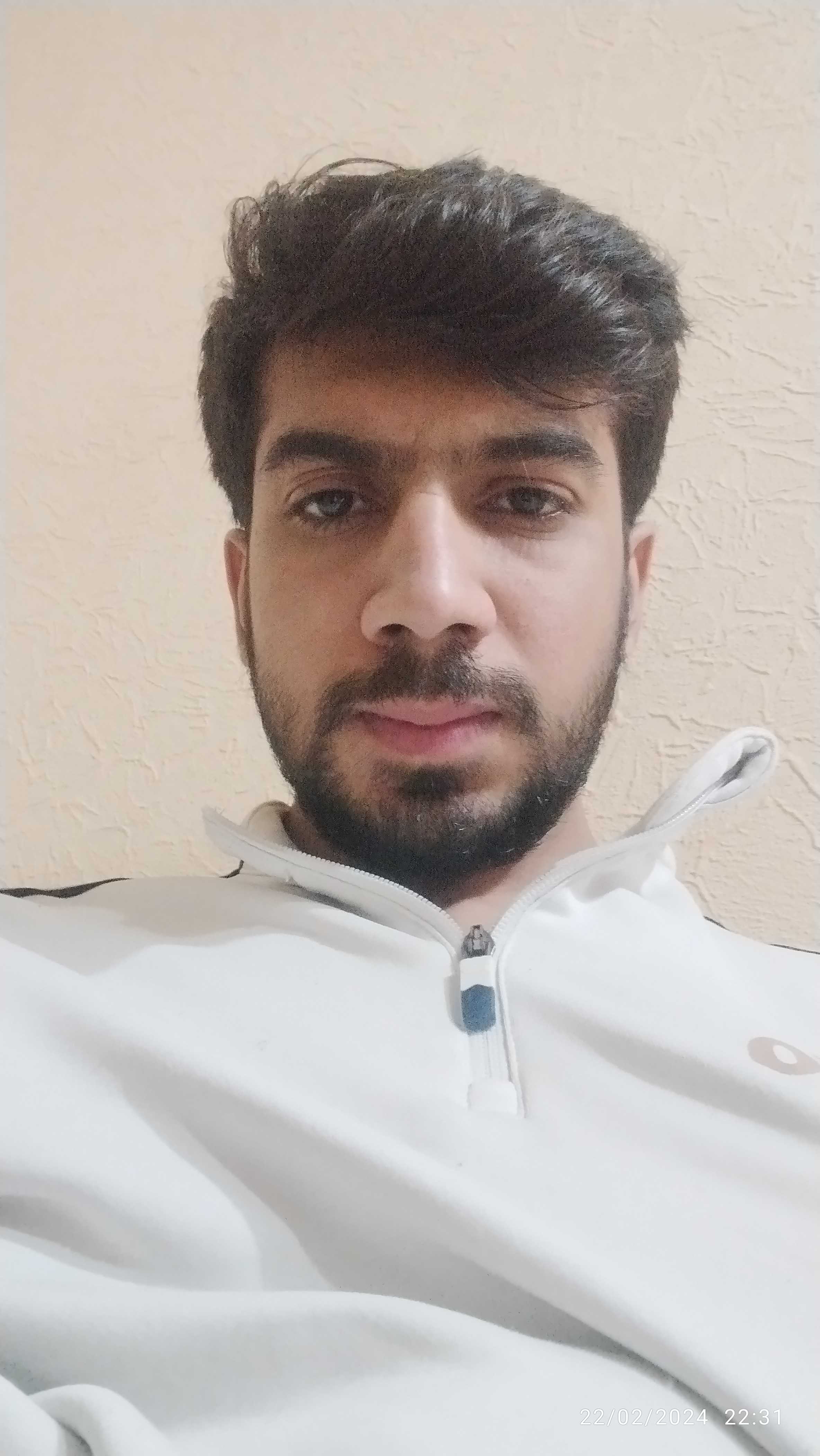 Talha Aziz