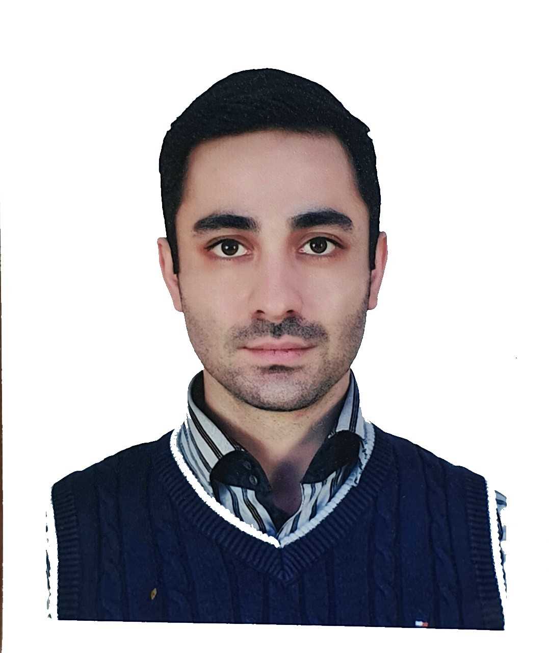 Bilal