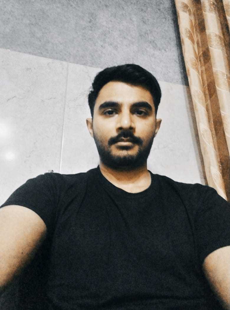Muhammad ashhal