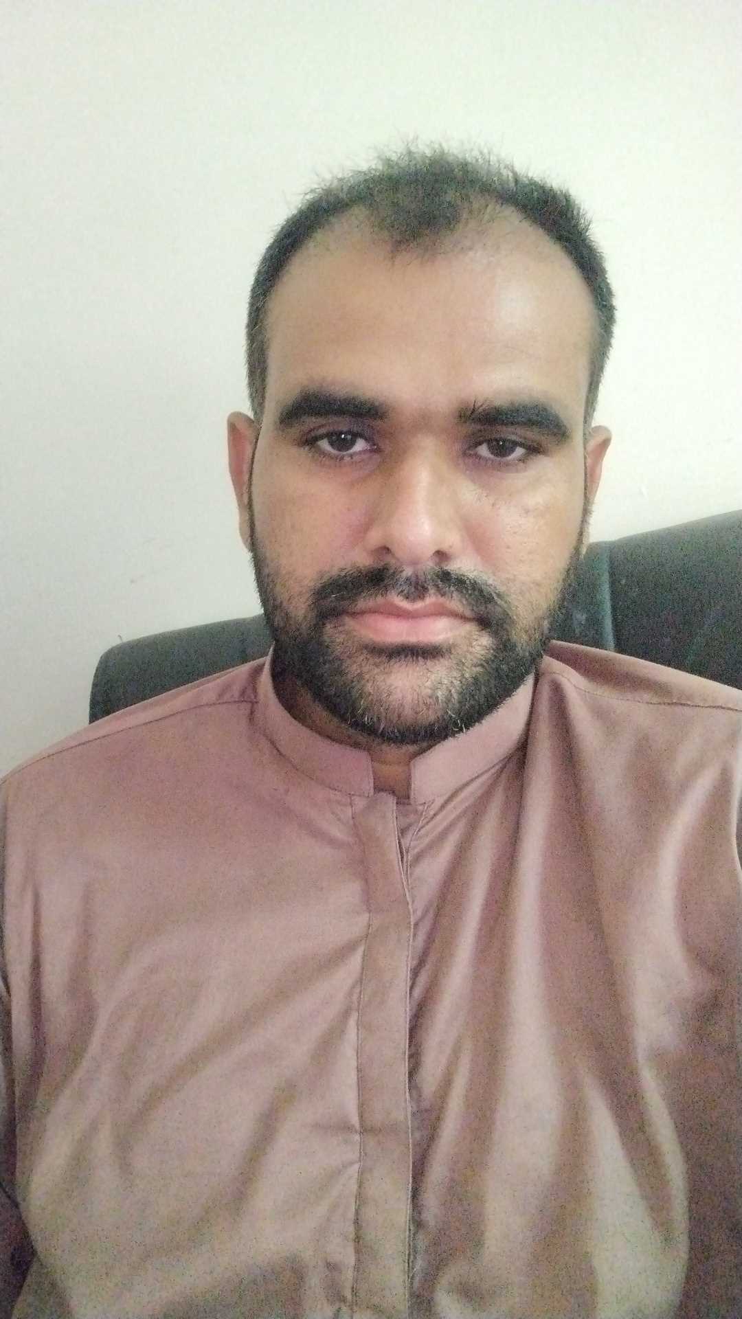 mukhtiar ul hassan