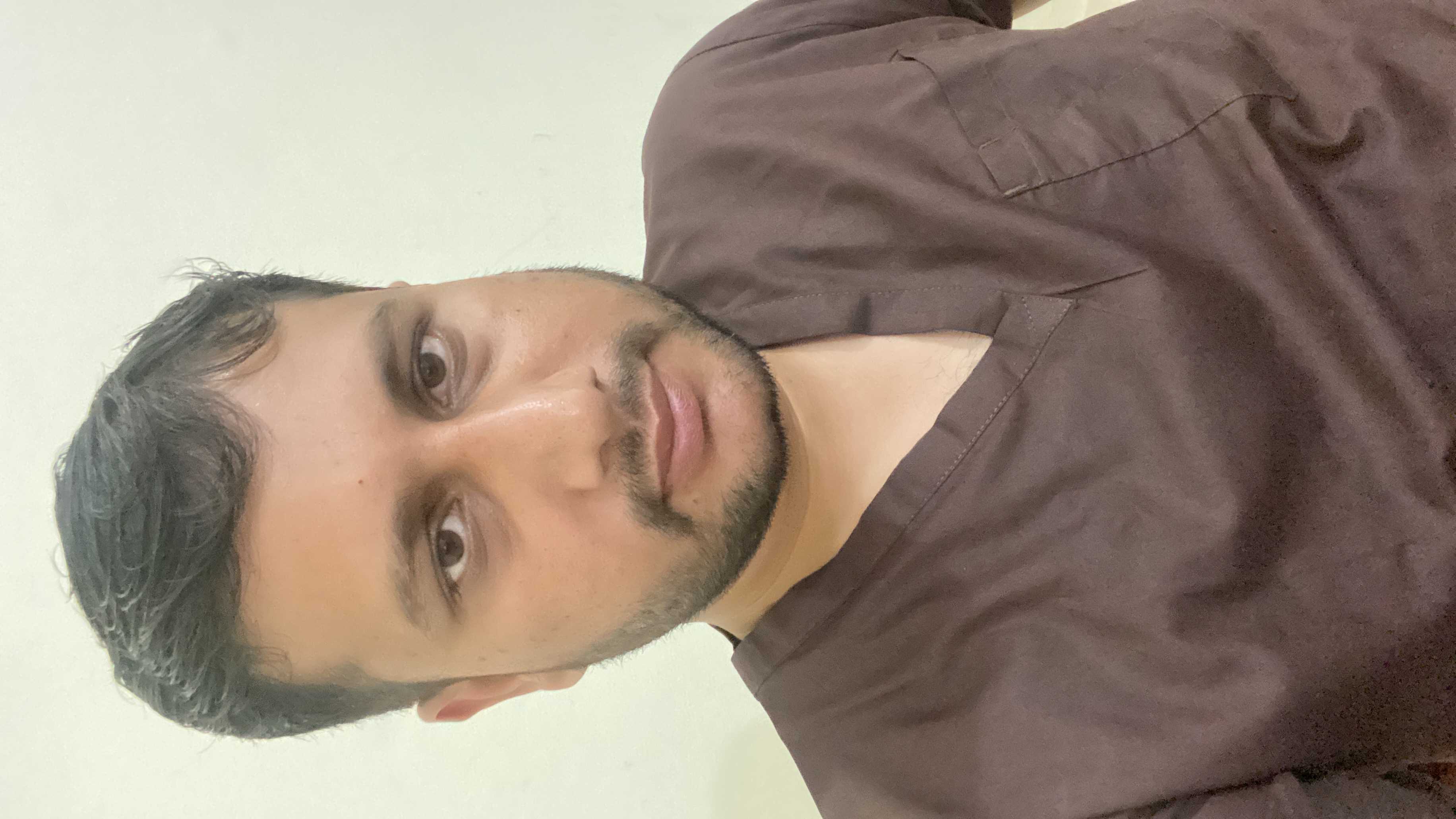 Ahsan raza khan