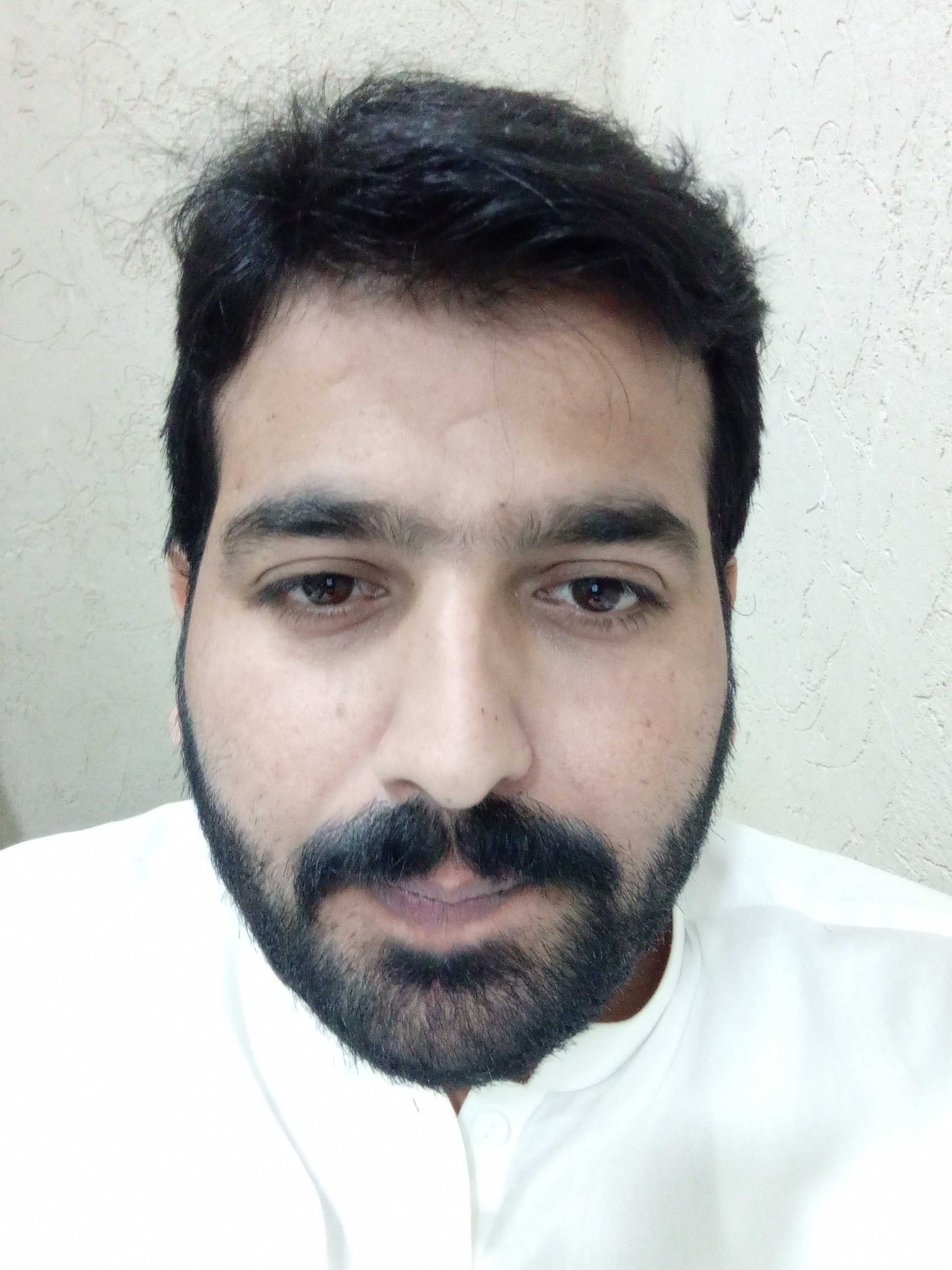 Dr adnan choukhia