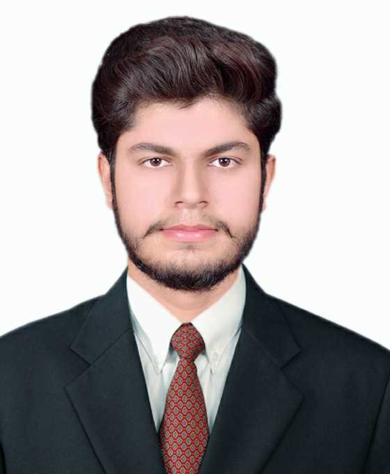 Rana Basal Mehmood