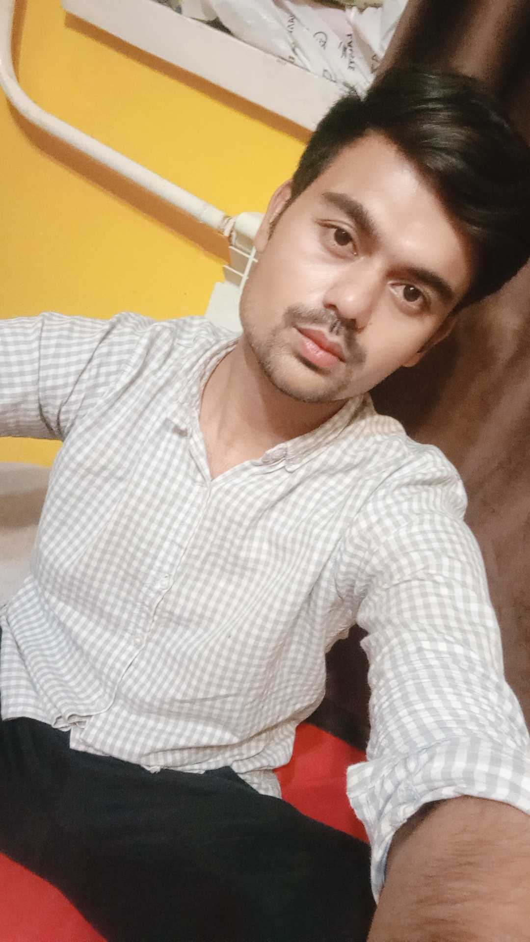 Malikahtisham
