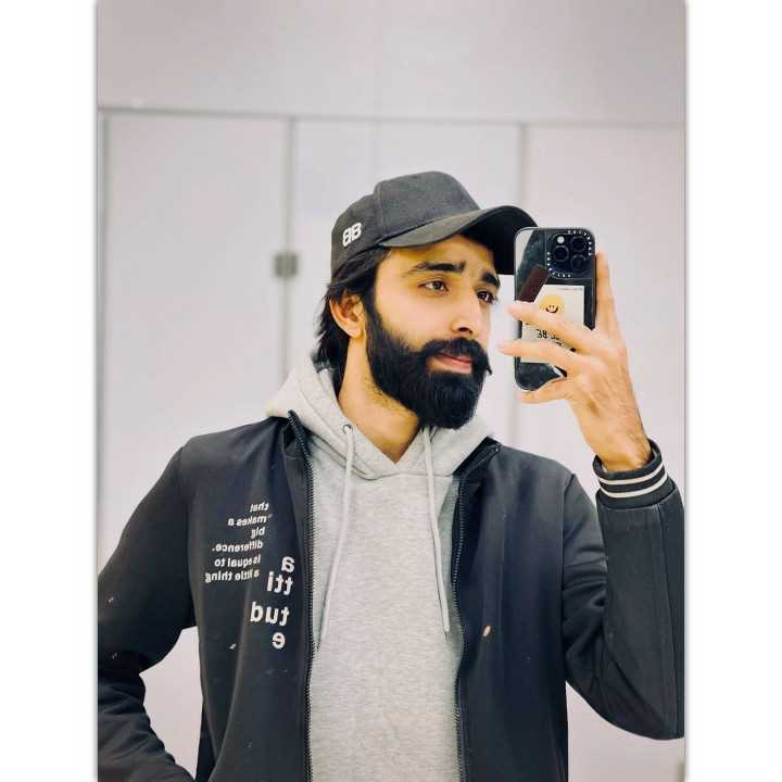 Muhammad Abdullah