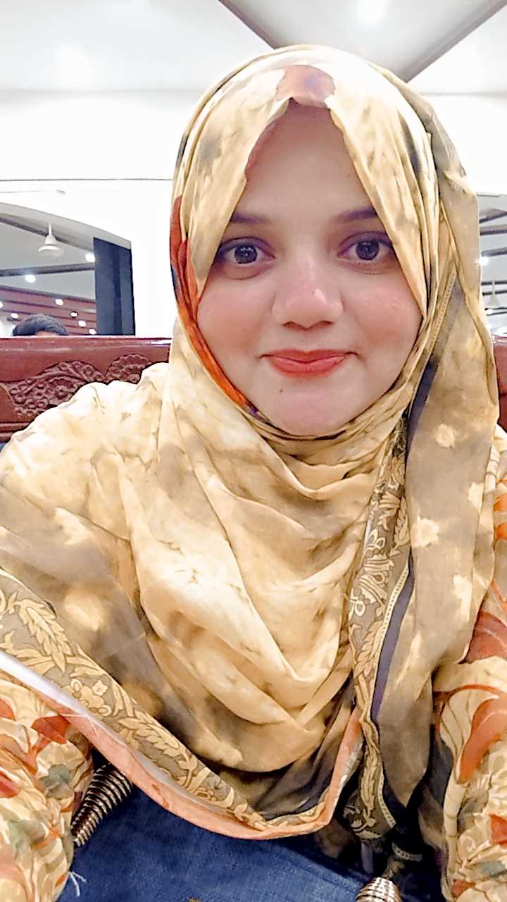 ANEELA
