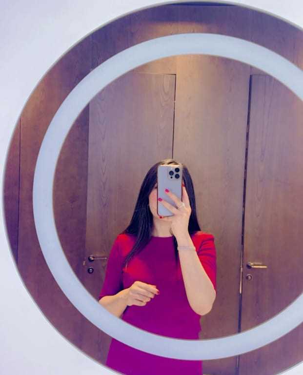 maryamjanjua30@gmail.com