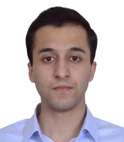 Bilal