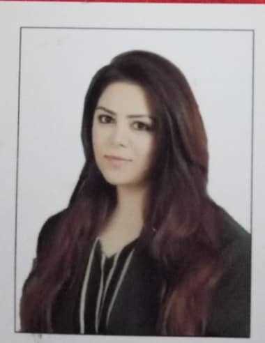 Dr Batsha khan