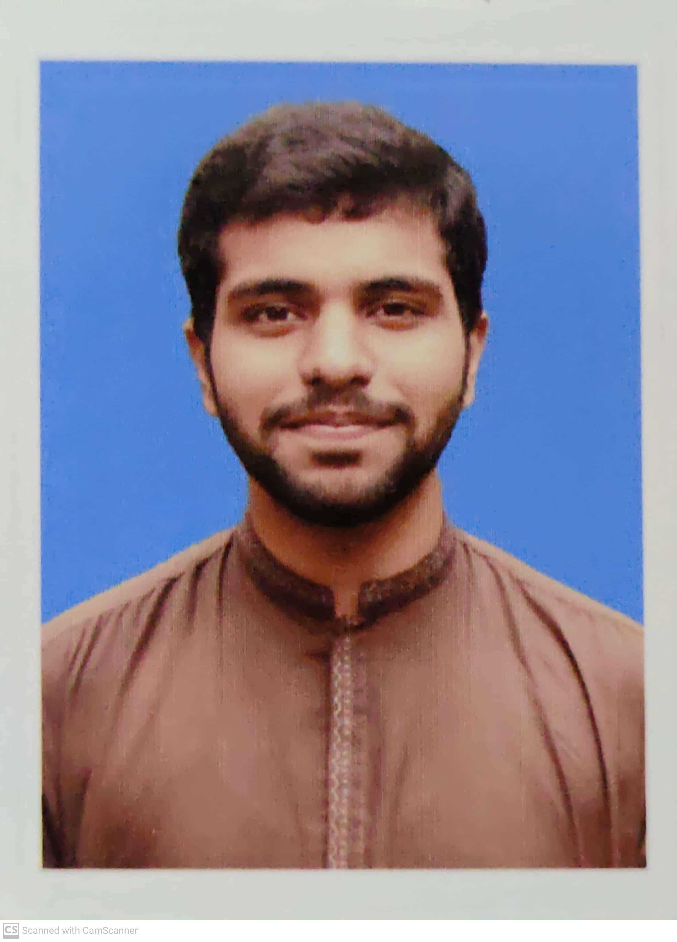 Hamza