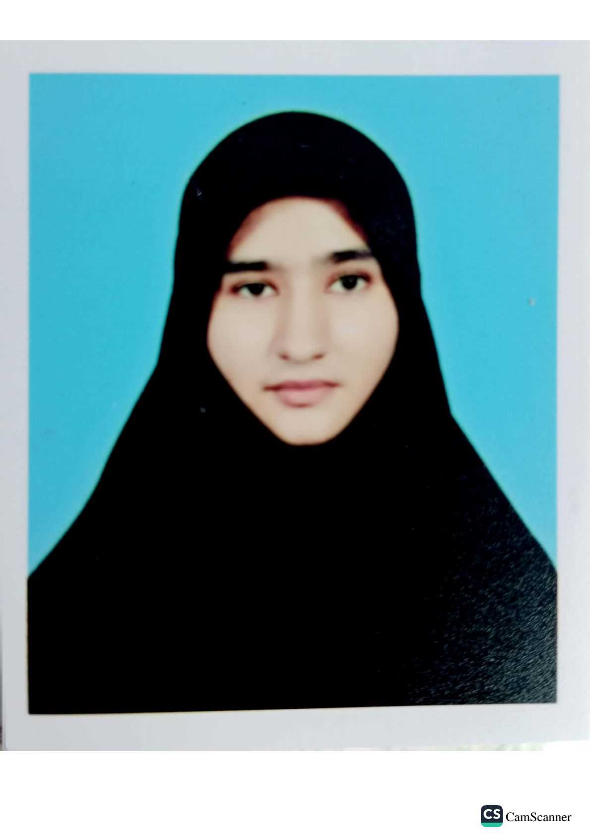 Khadija