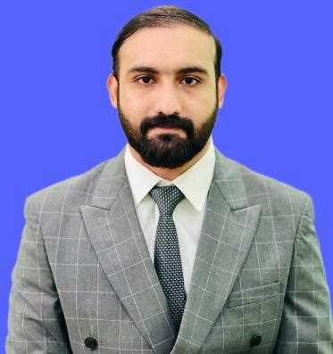 HASSAN ATTA