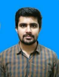 dr kashif nadeem