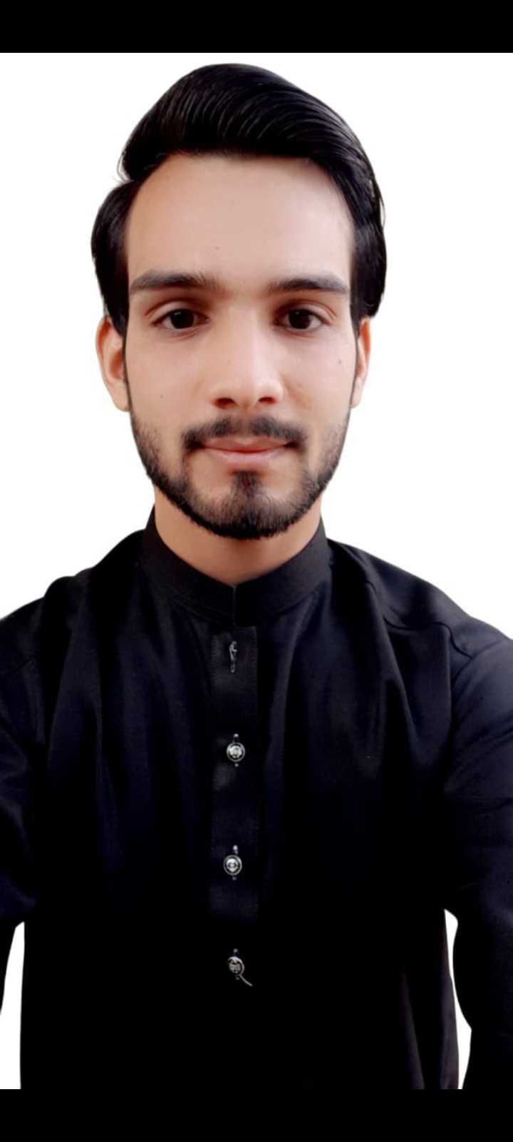 Irfan