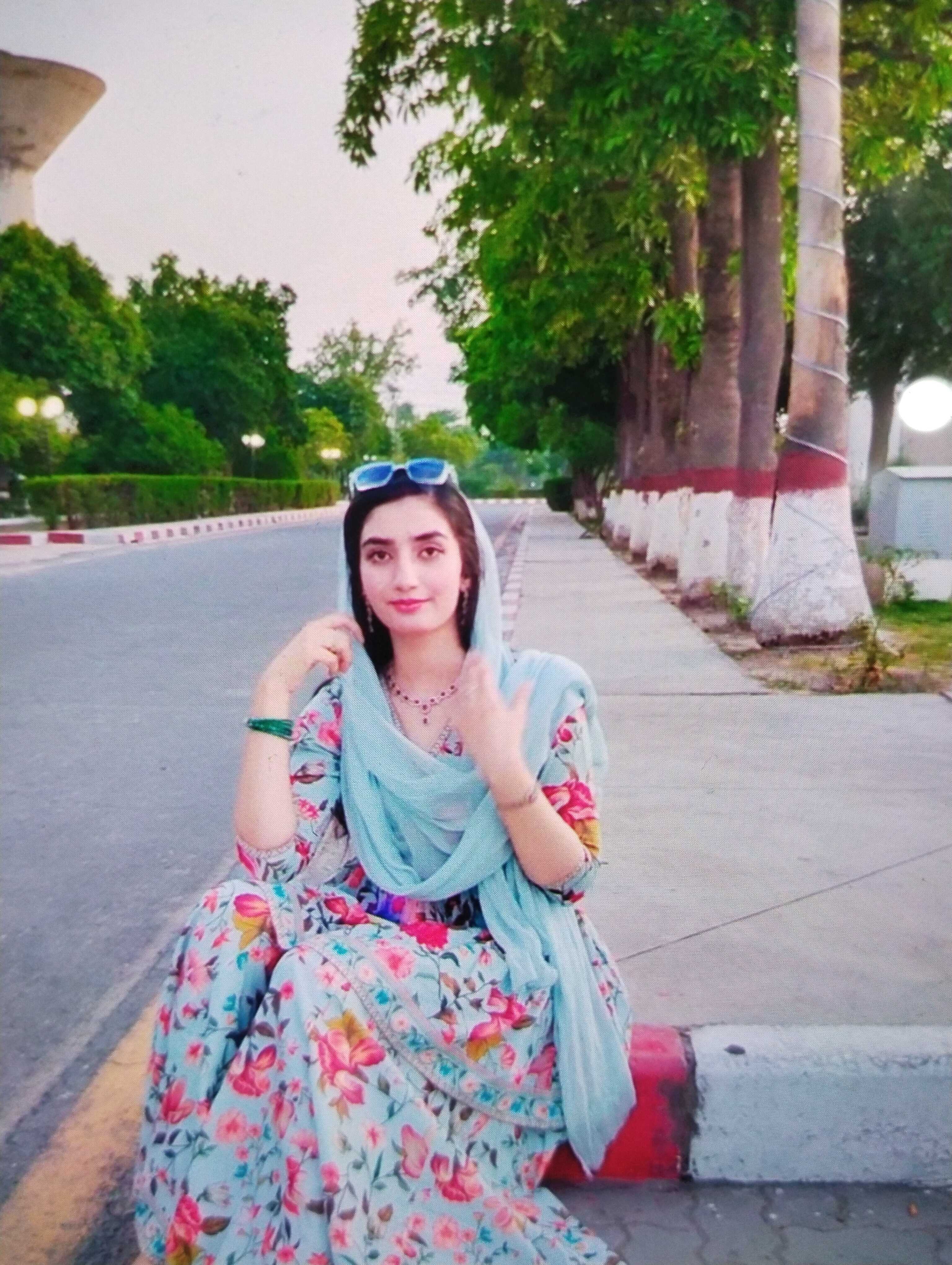 Muntaha