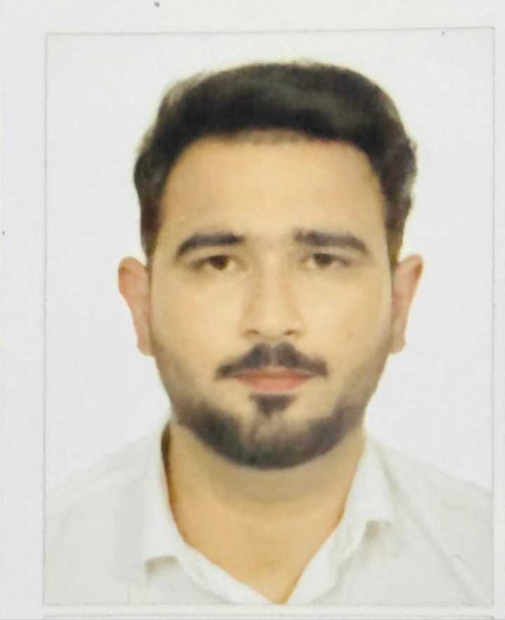 Zeshan malik
