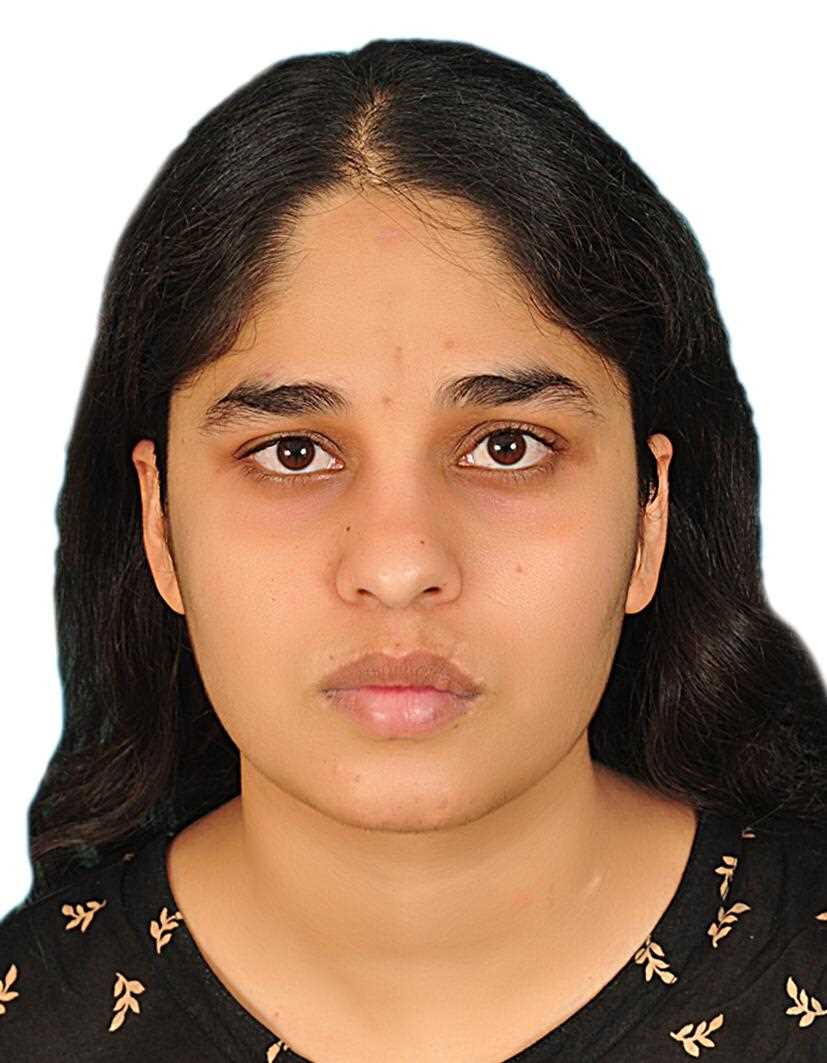 Suman fateh din