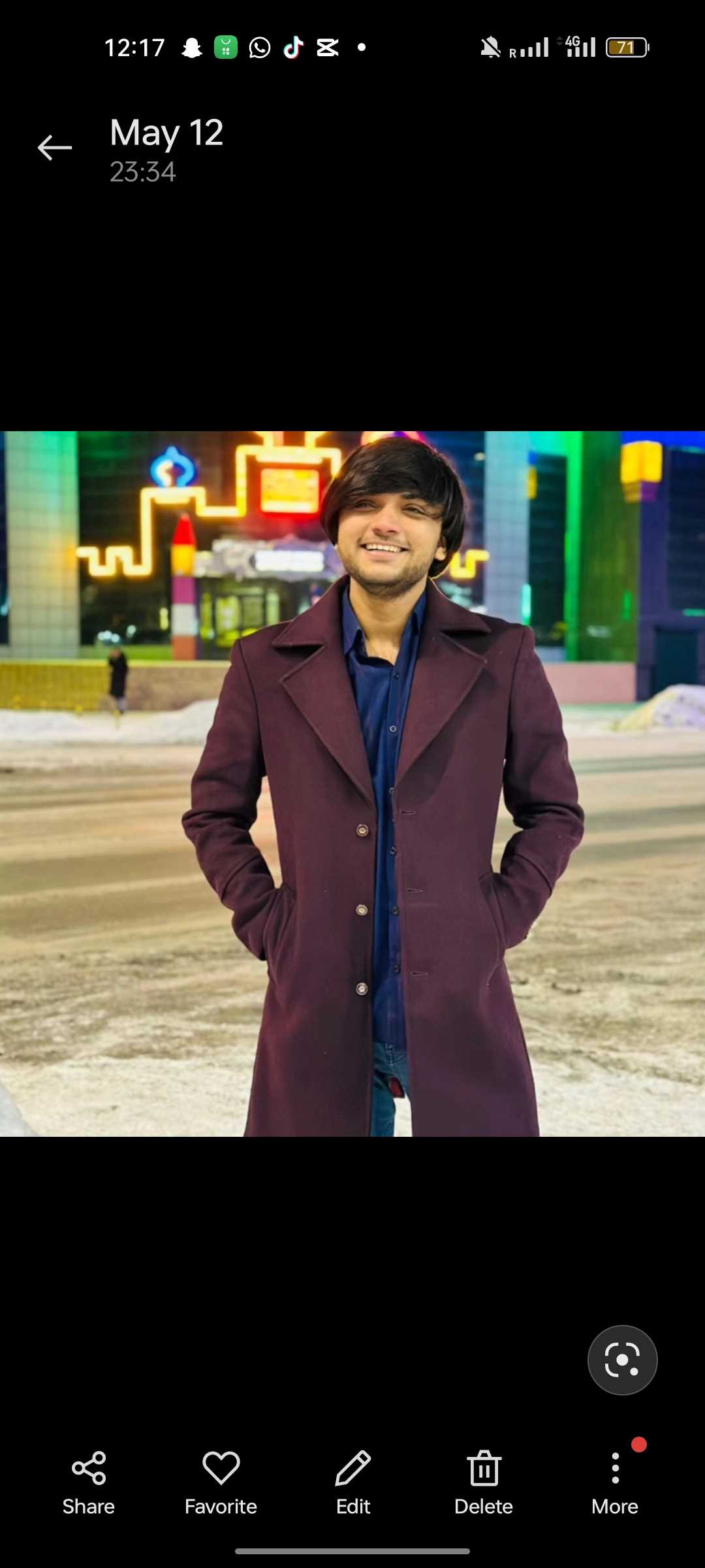 Ali Raza