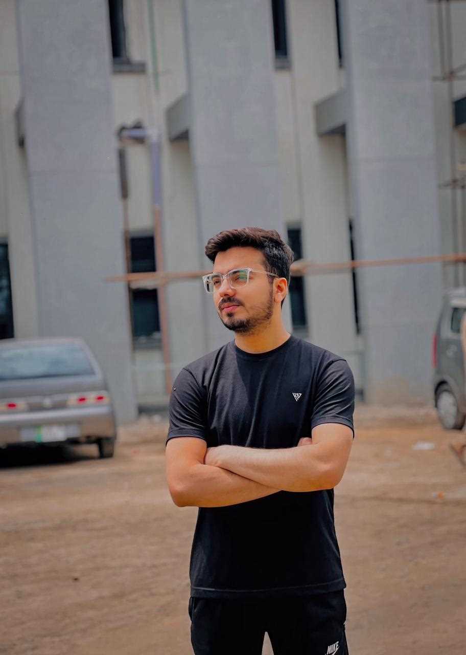 Abdul Majid