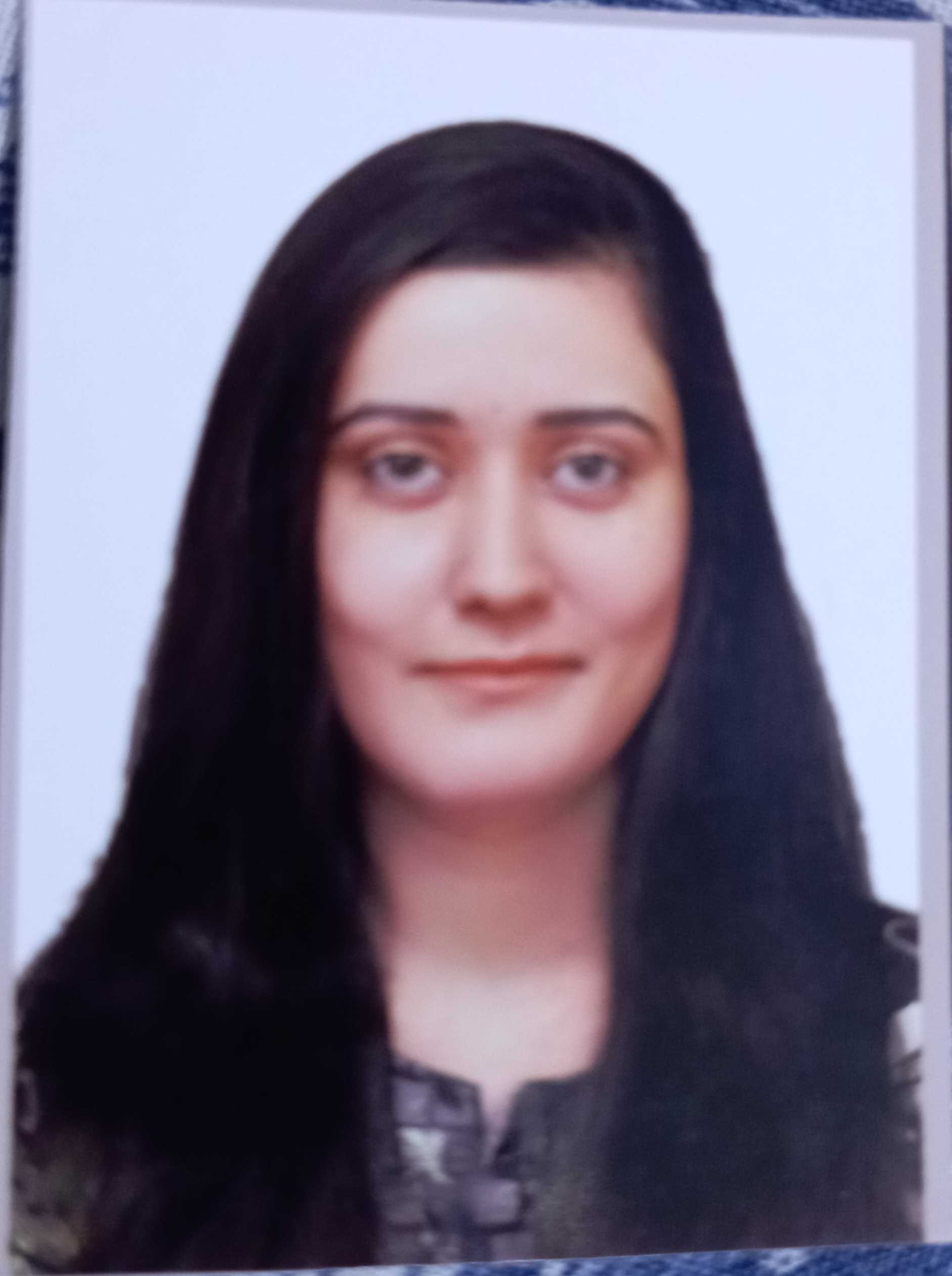 Iqra
