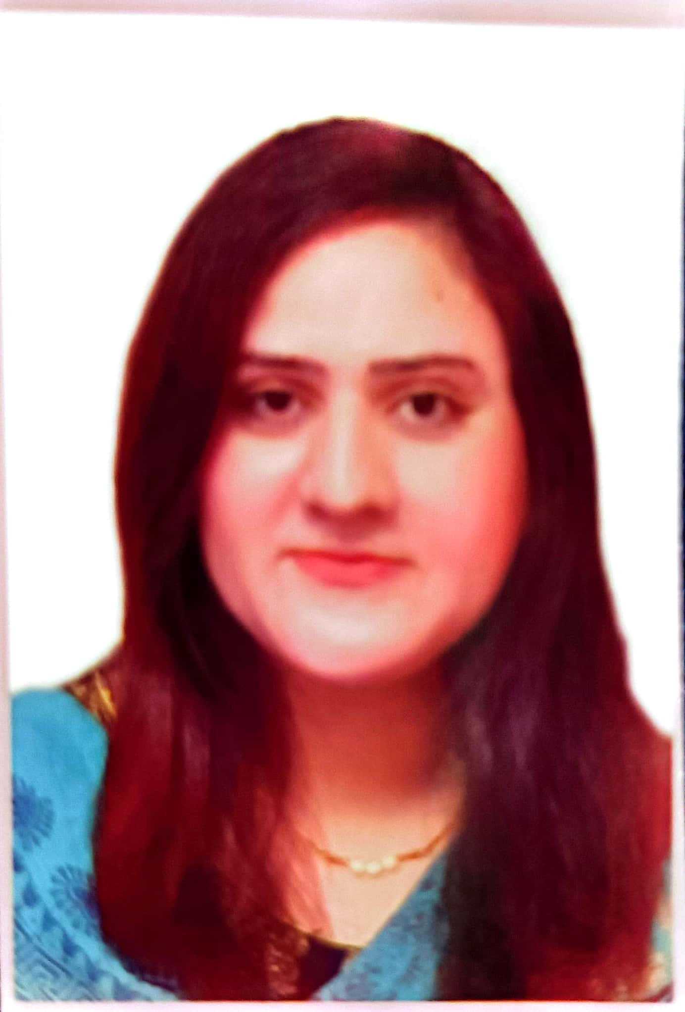 Nazeeran
