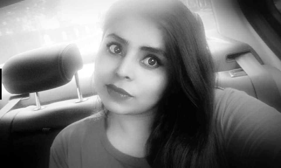 Mehak
