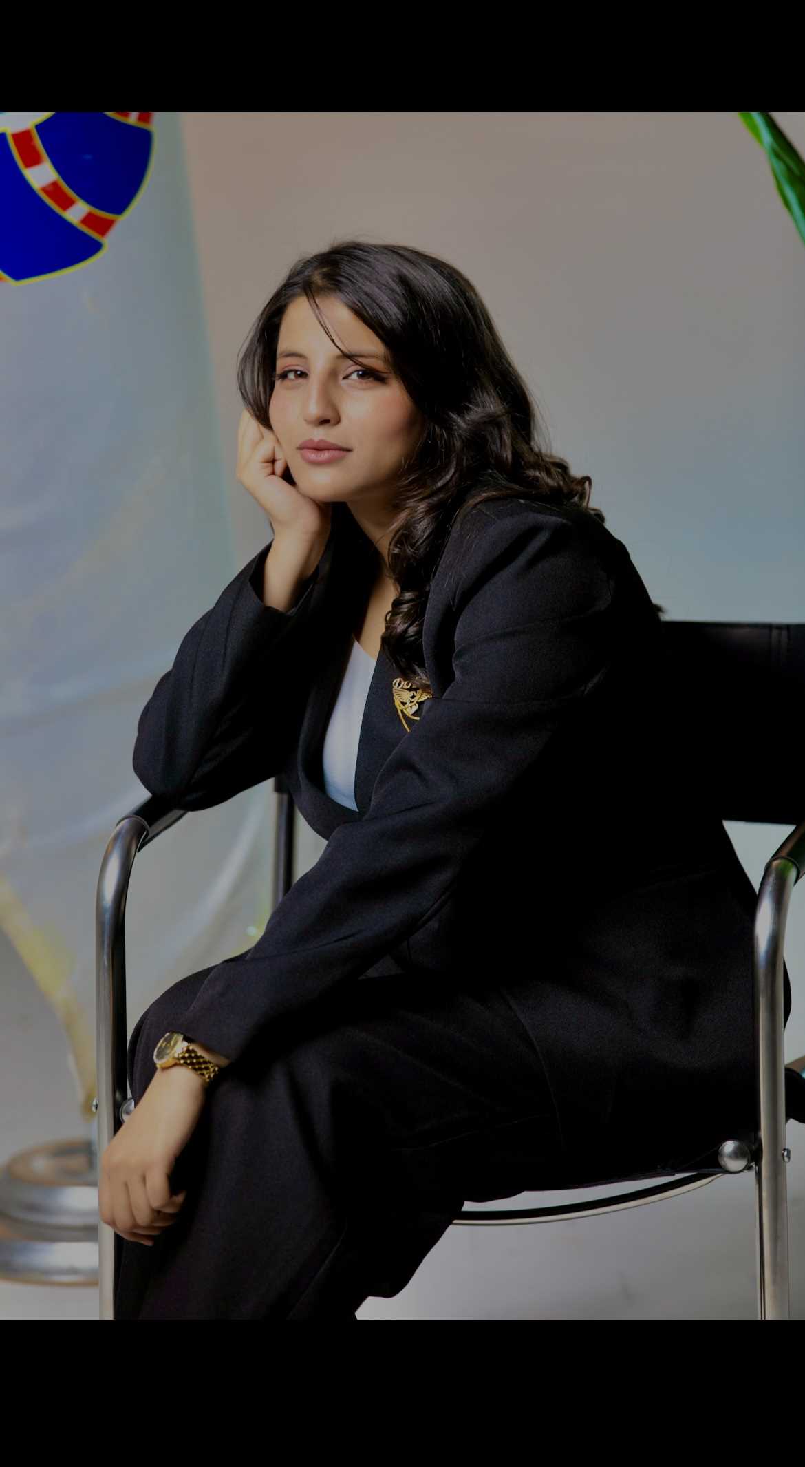 hajra
