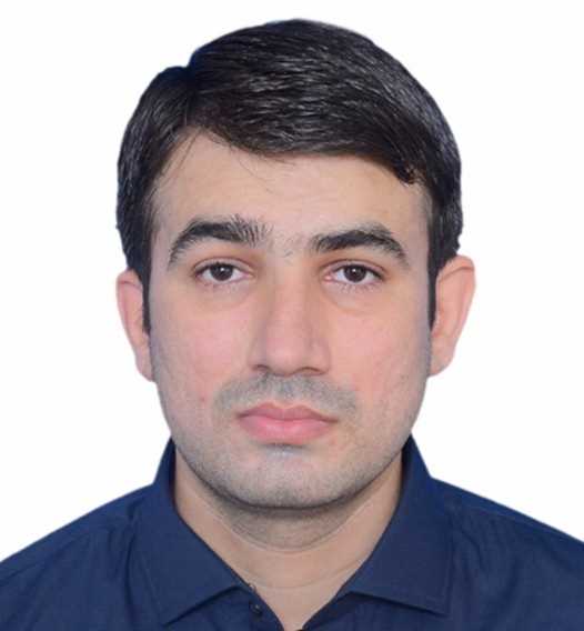 Abdul rehman