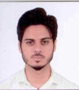 Abbas Nadeem