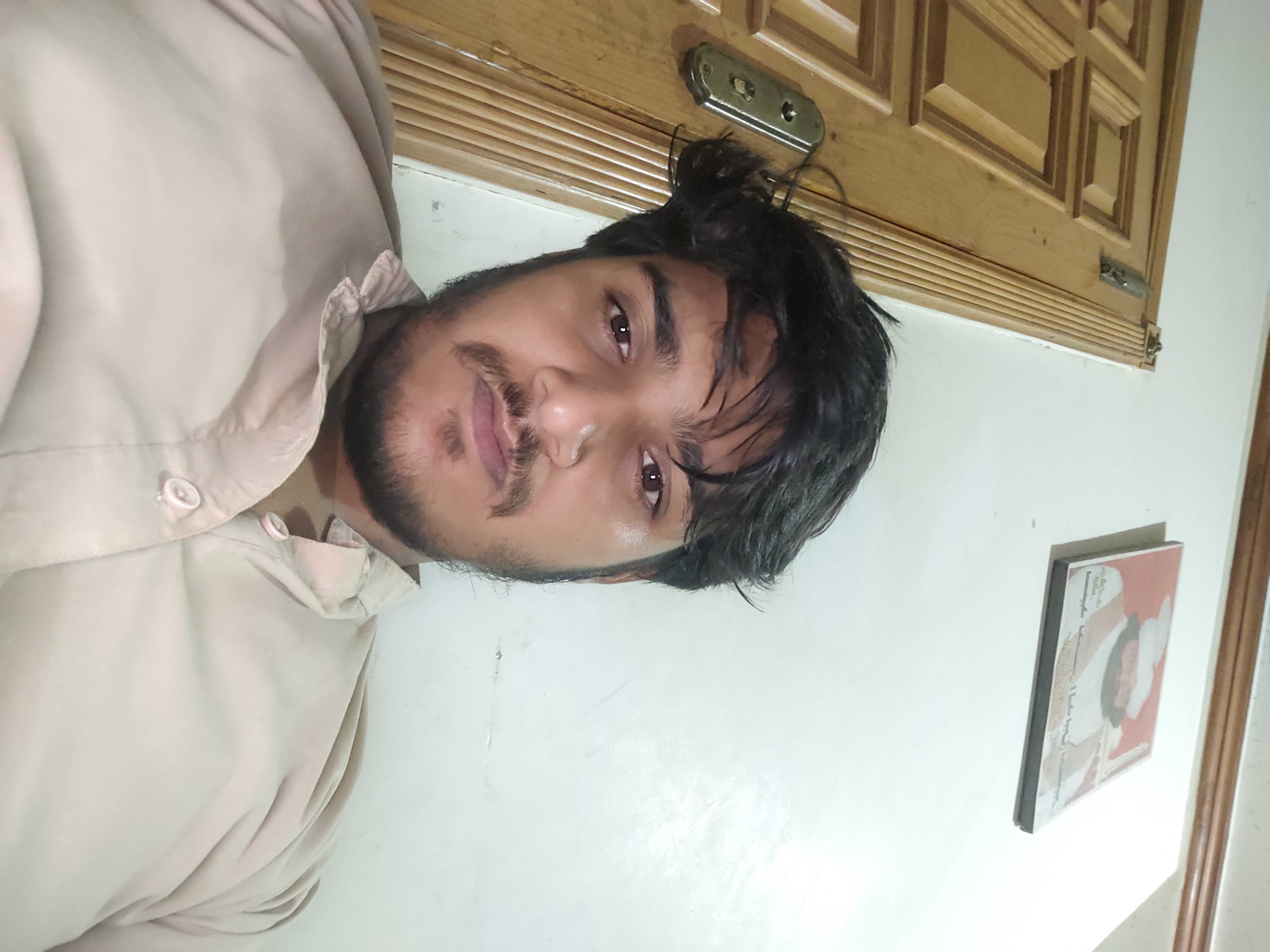 Ahtsham