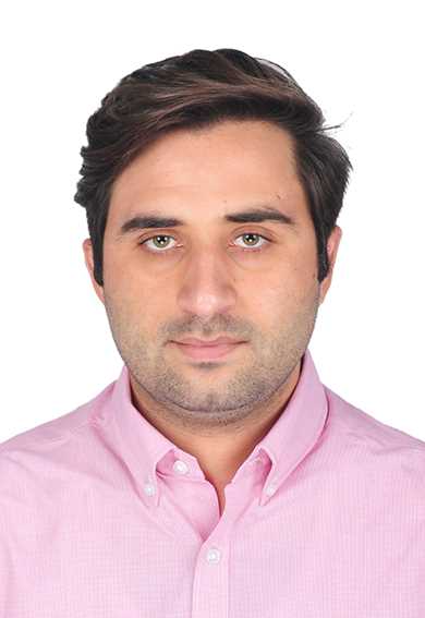 Abdul wahab
