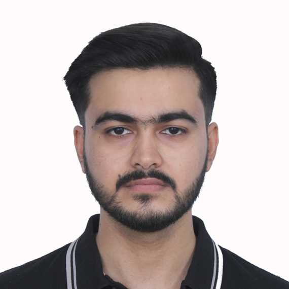 Sagar