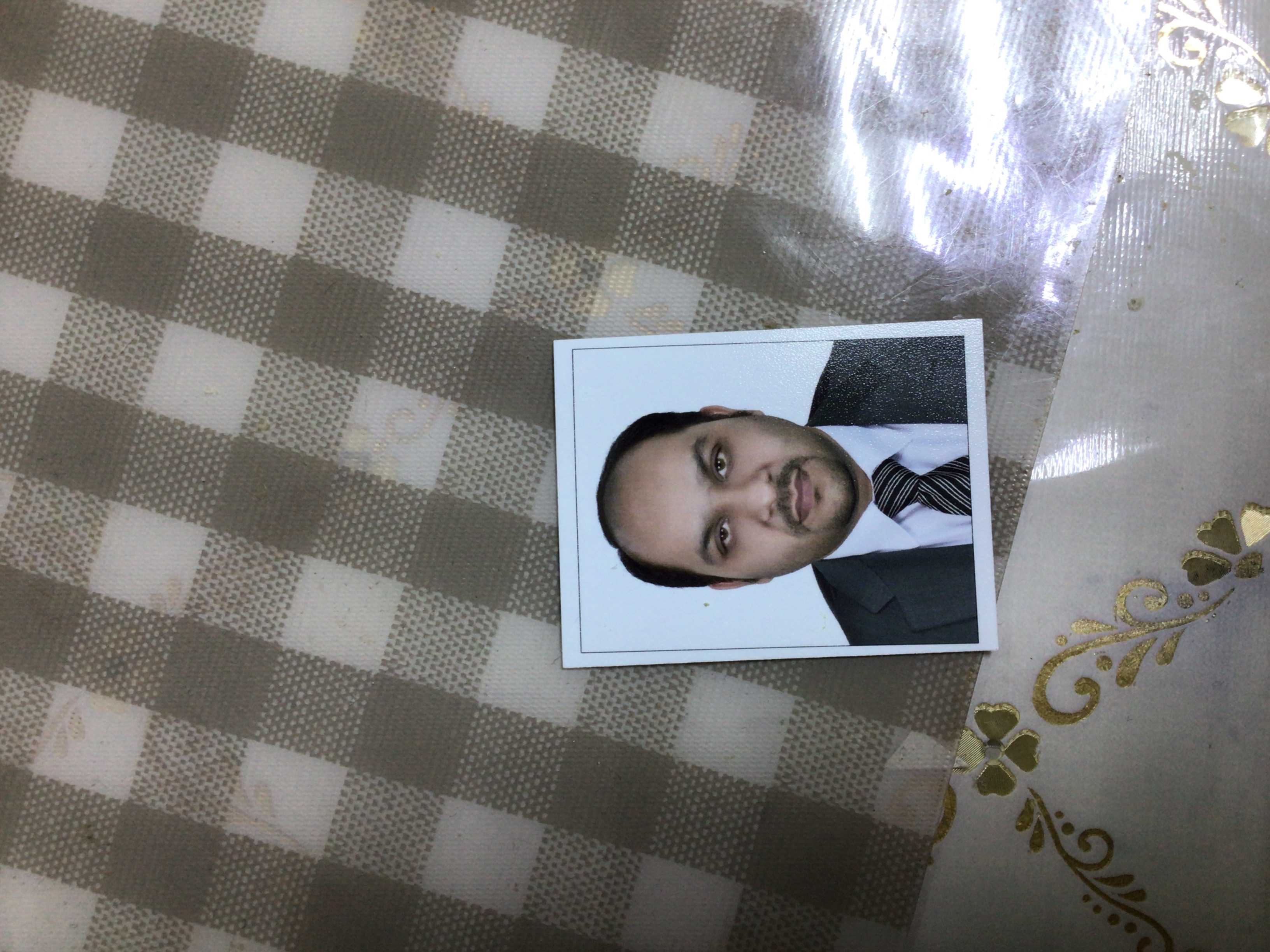 Asif
