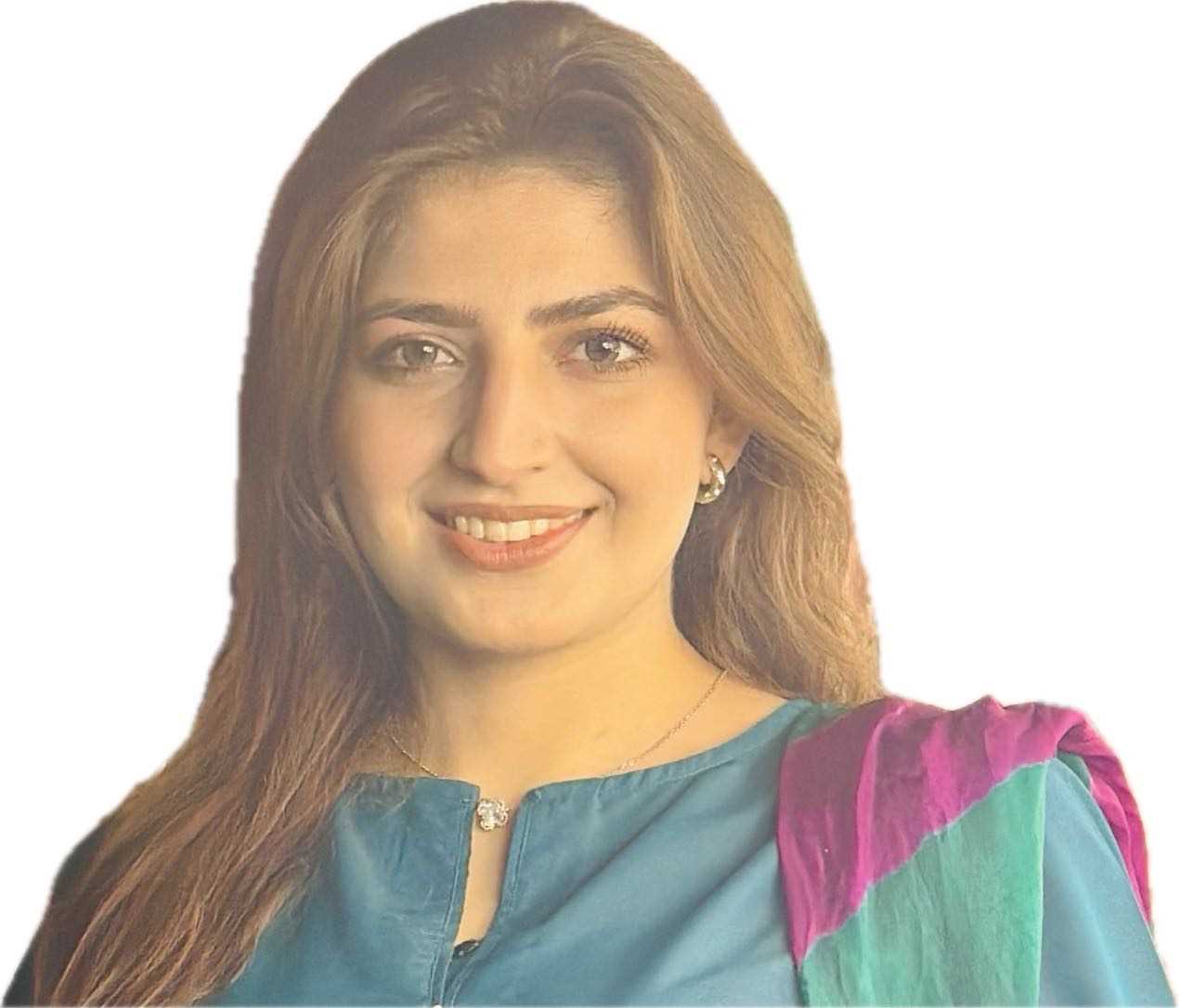 Sania Zaib