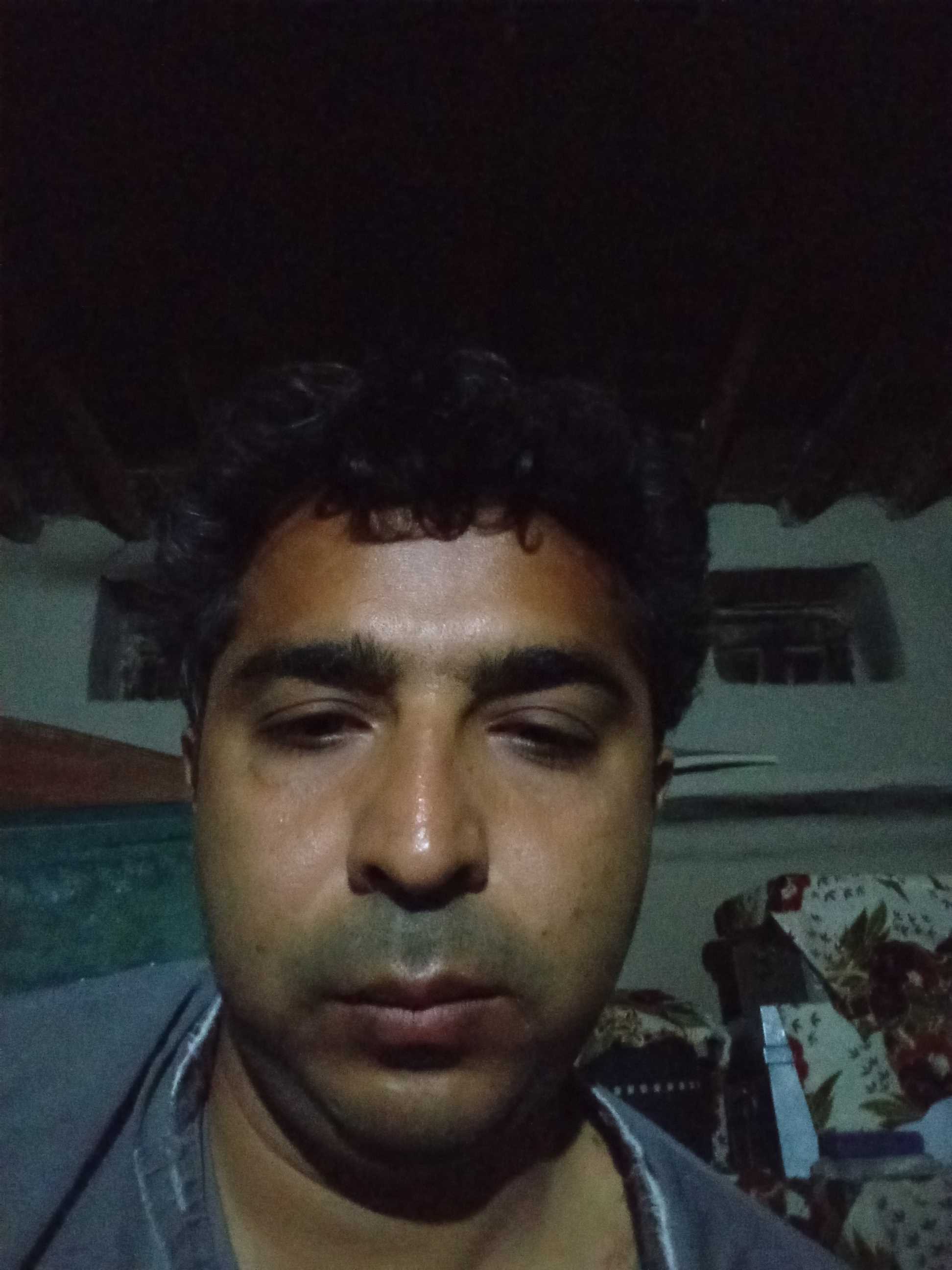 Amir