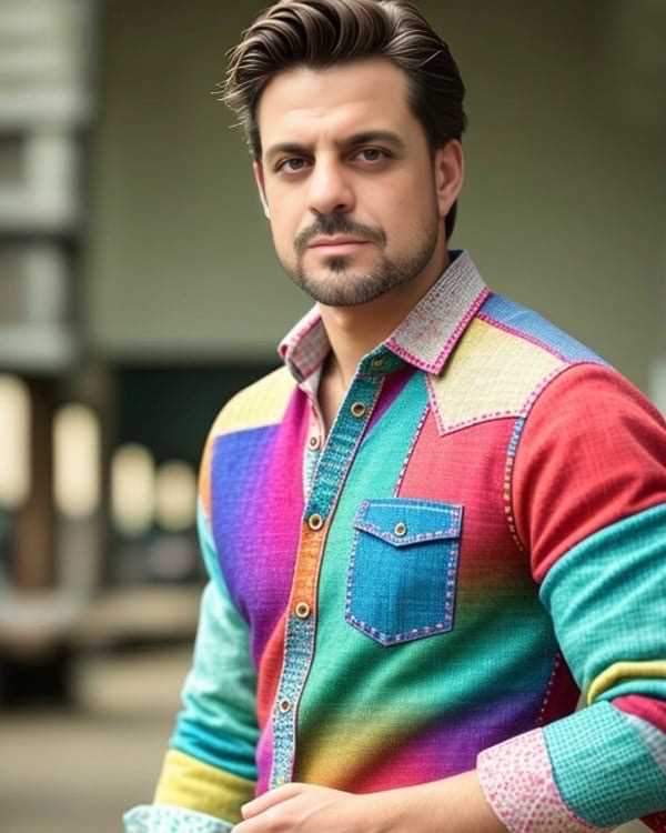 Dr.Munir