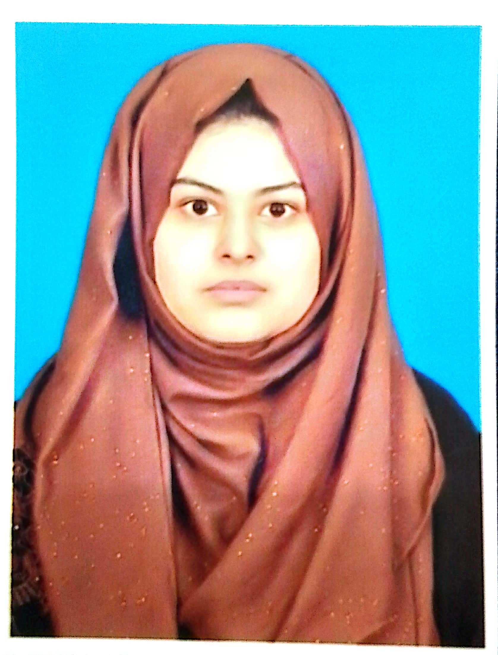 Nayab