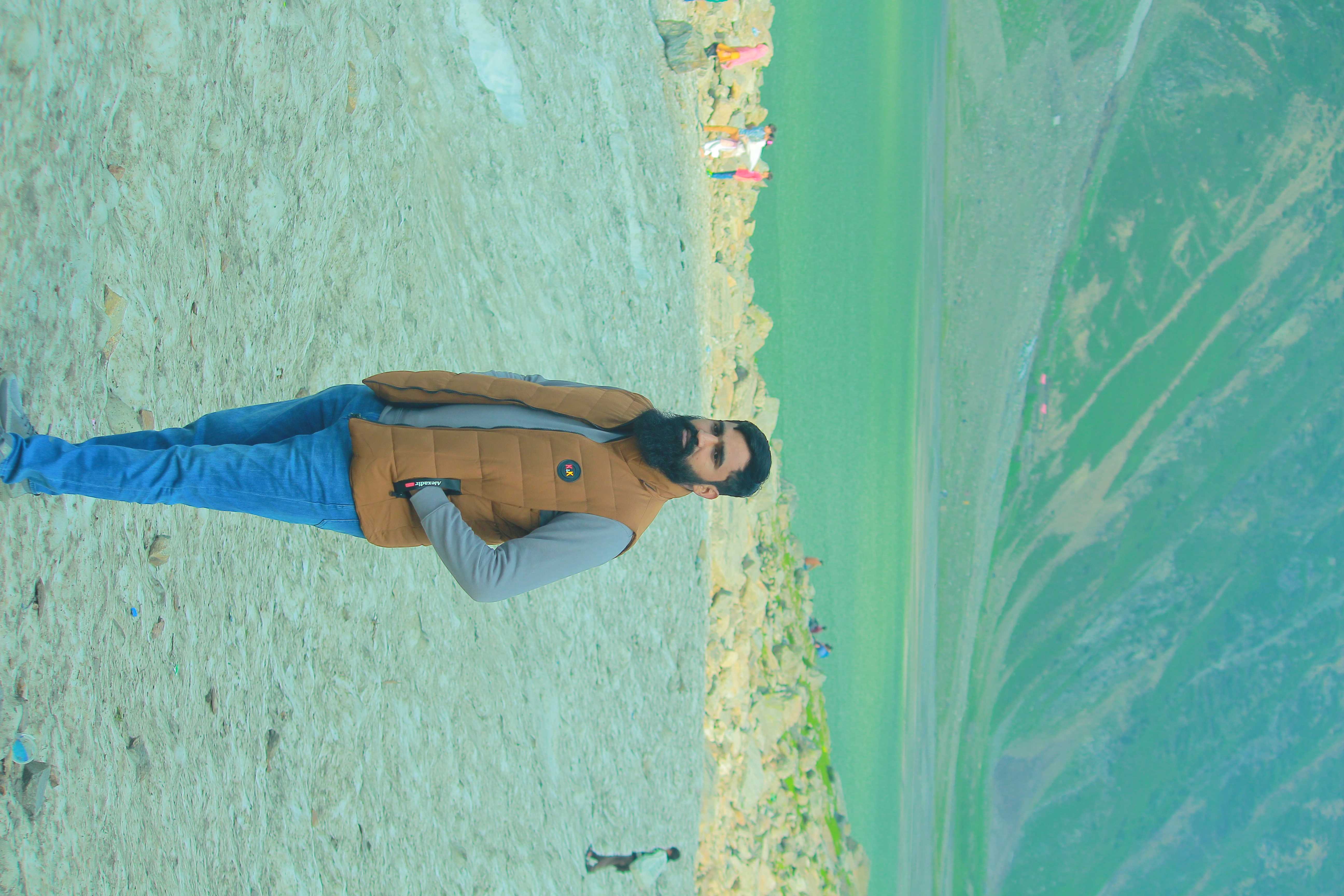 Khuram