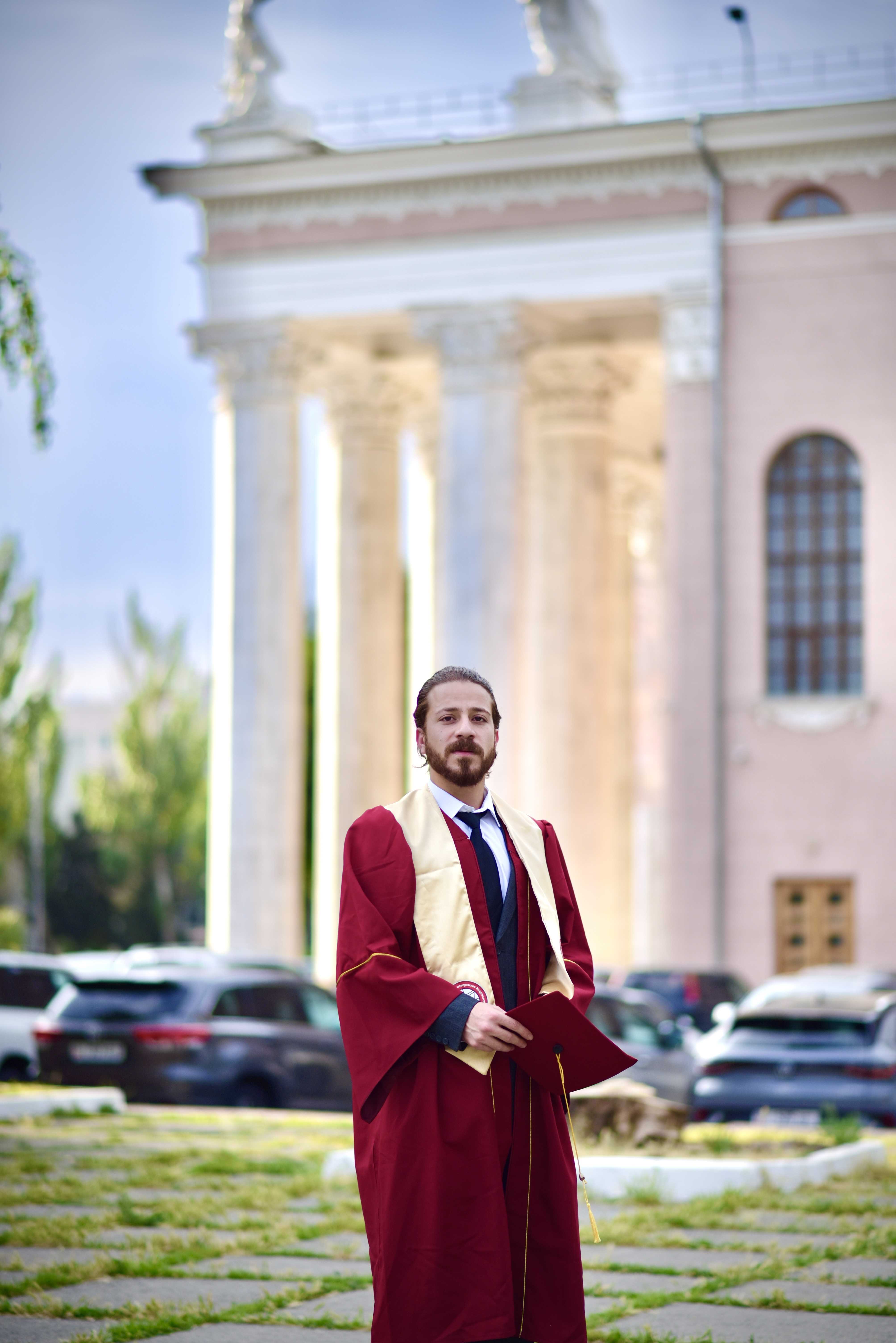 Arif ullah