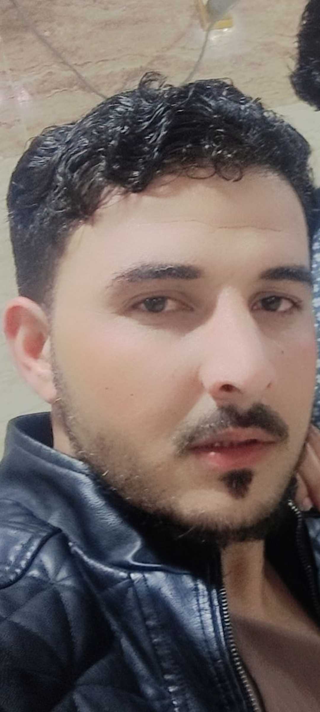 Zabihullah