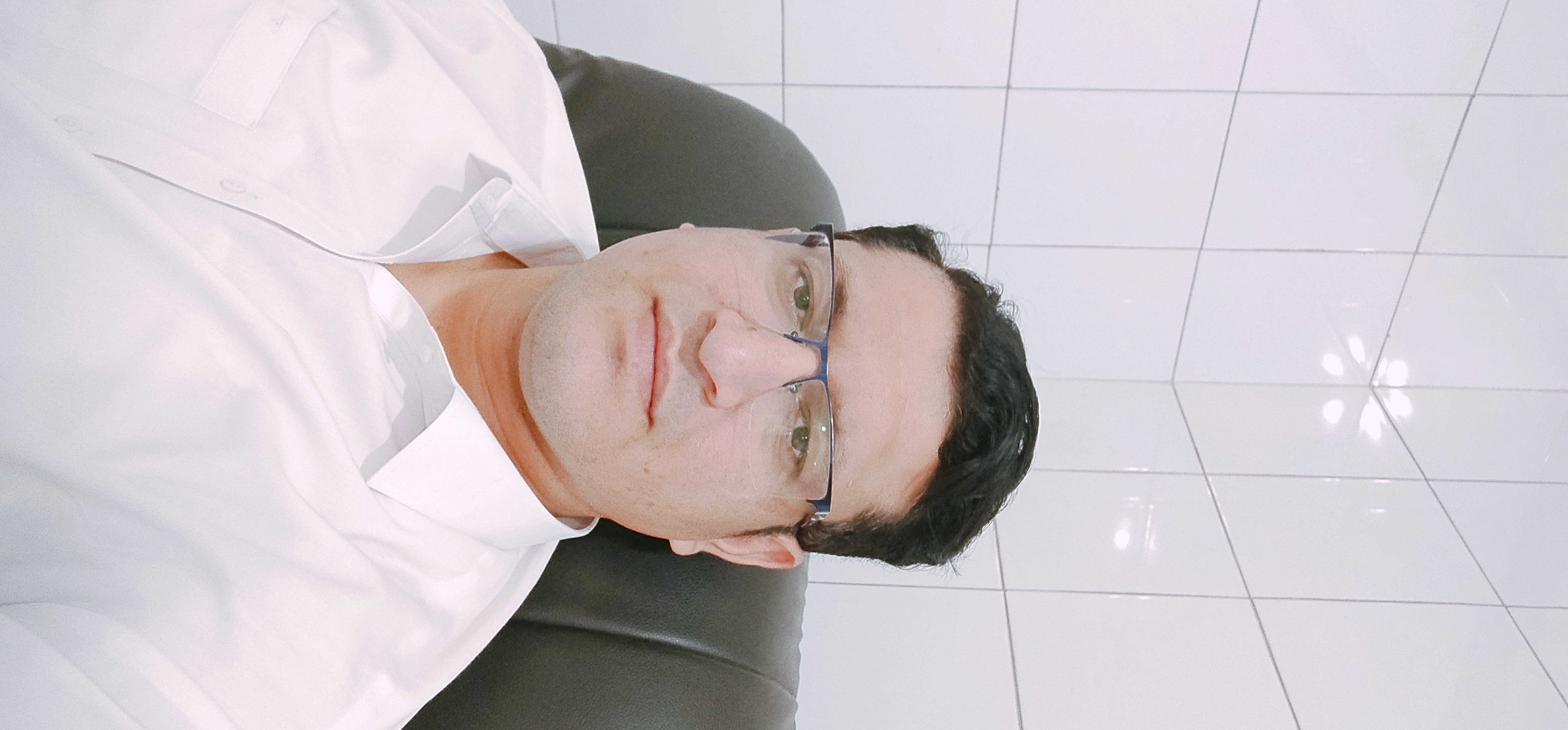 Waqas Ali