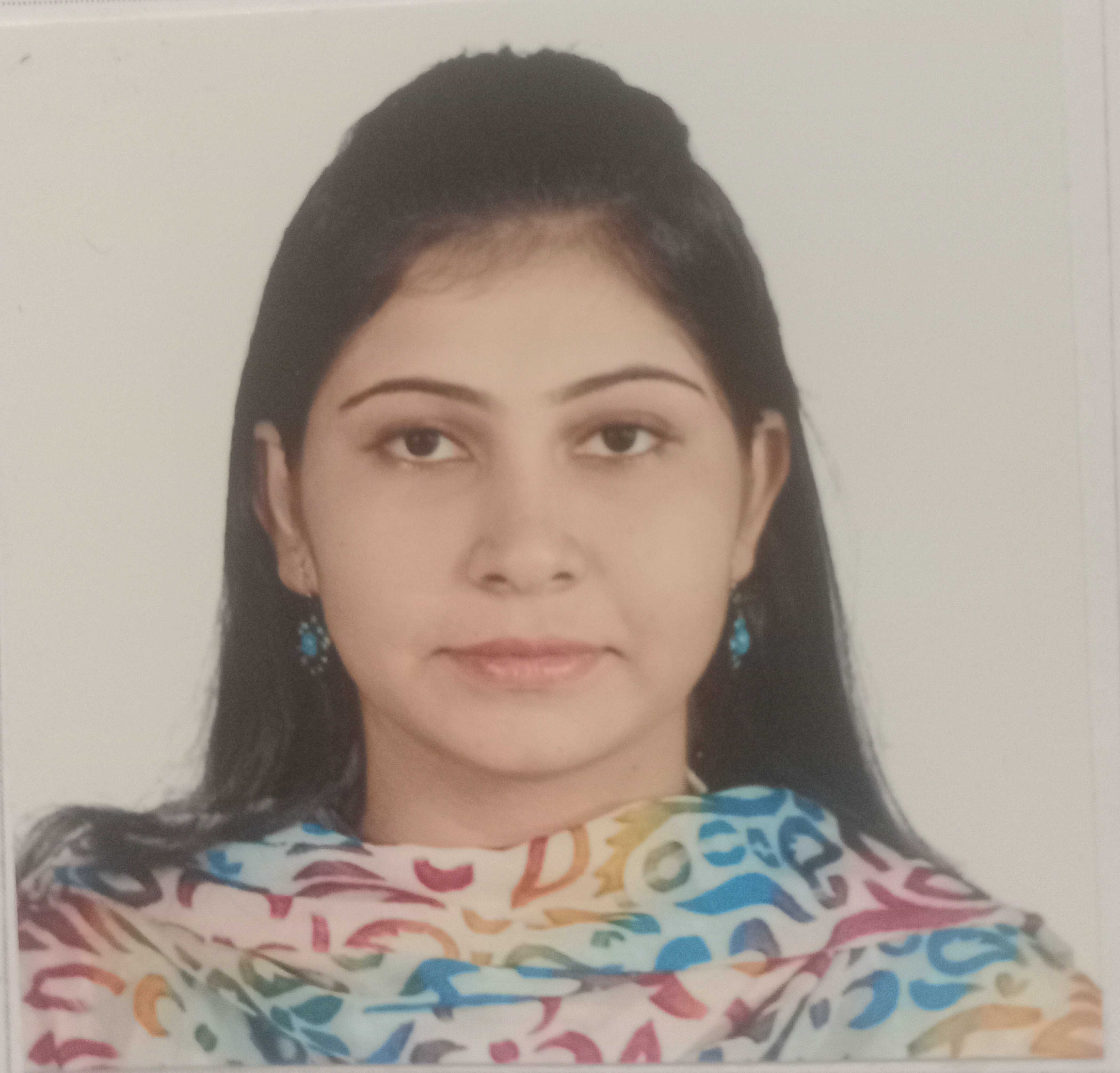 Simran