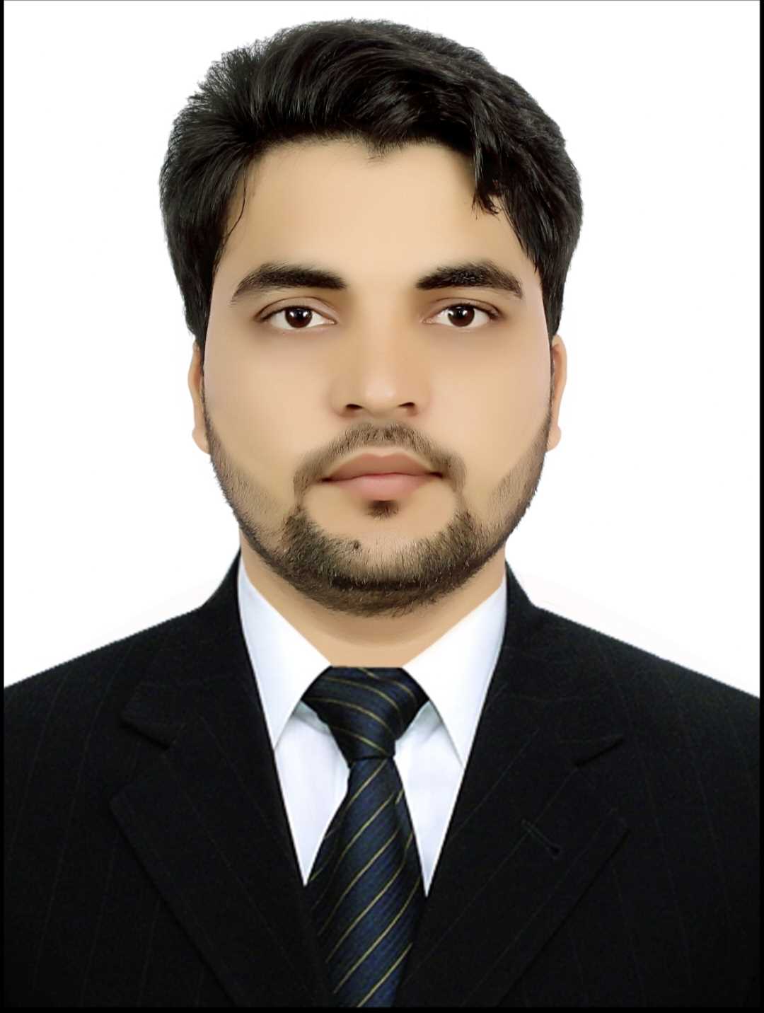 Sanaullah