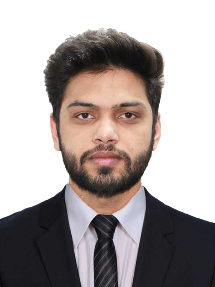 Muhammad abdullah arif