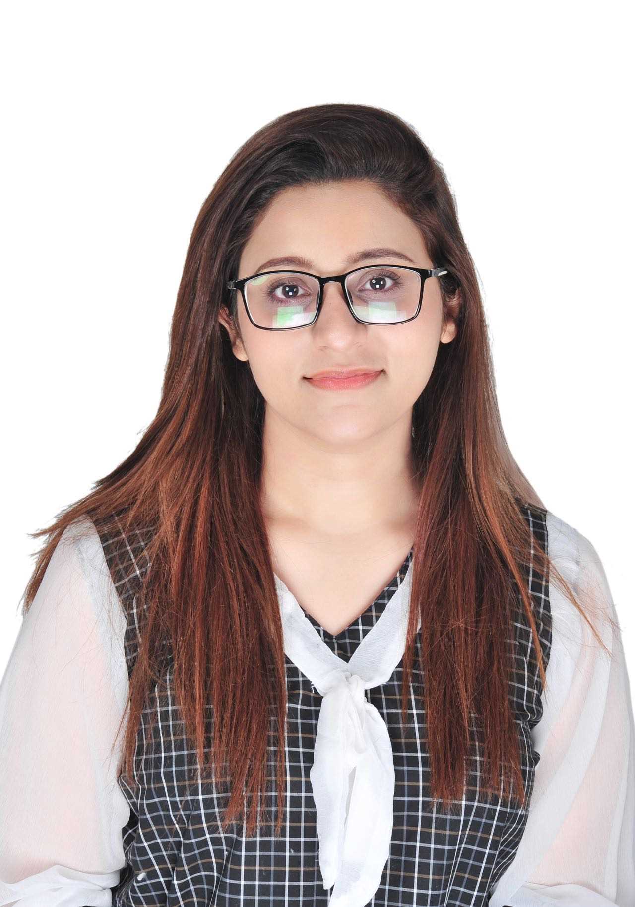 Rabeea Waheed