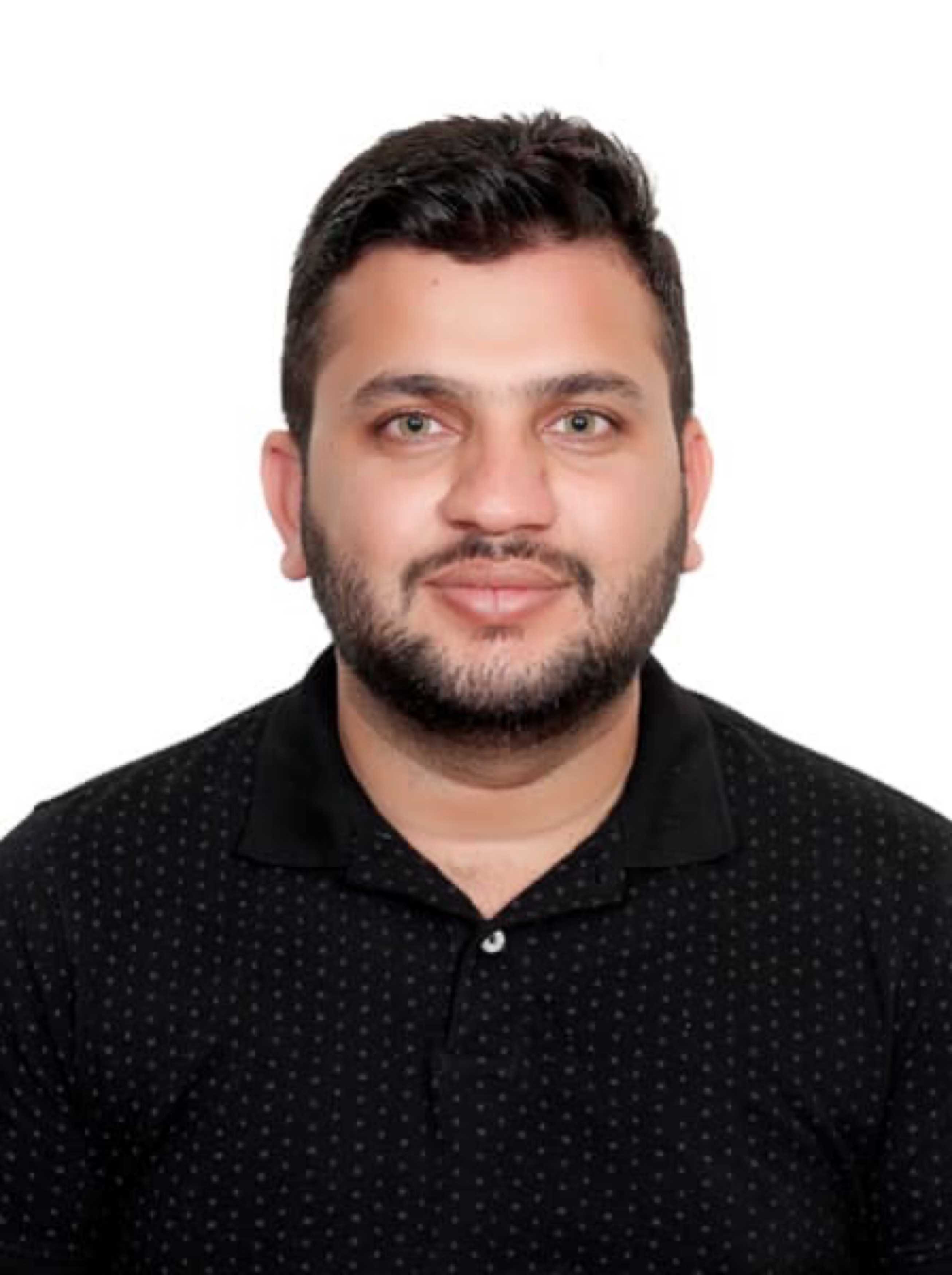Waqas Akhtar