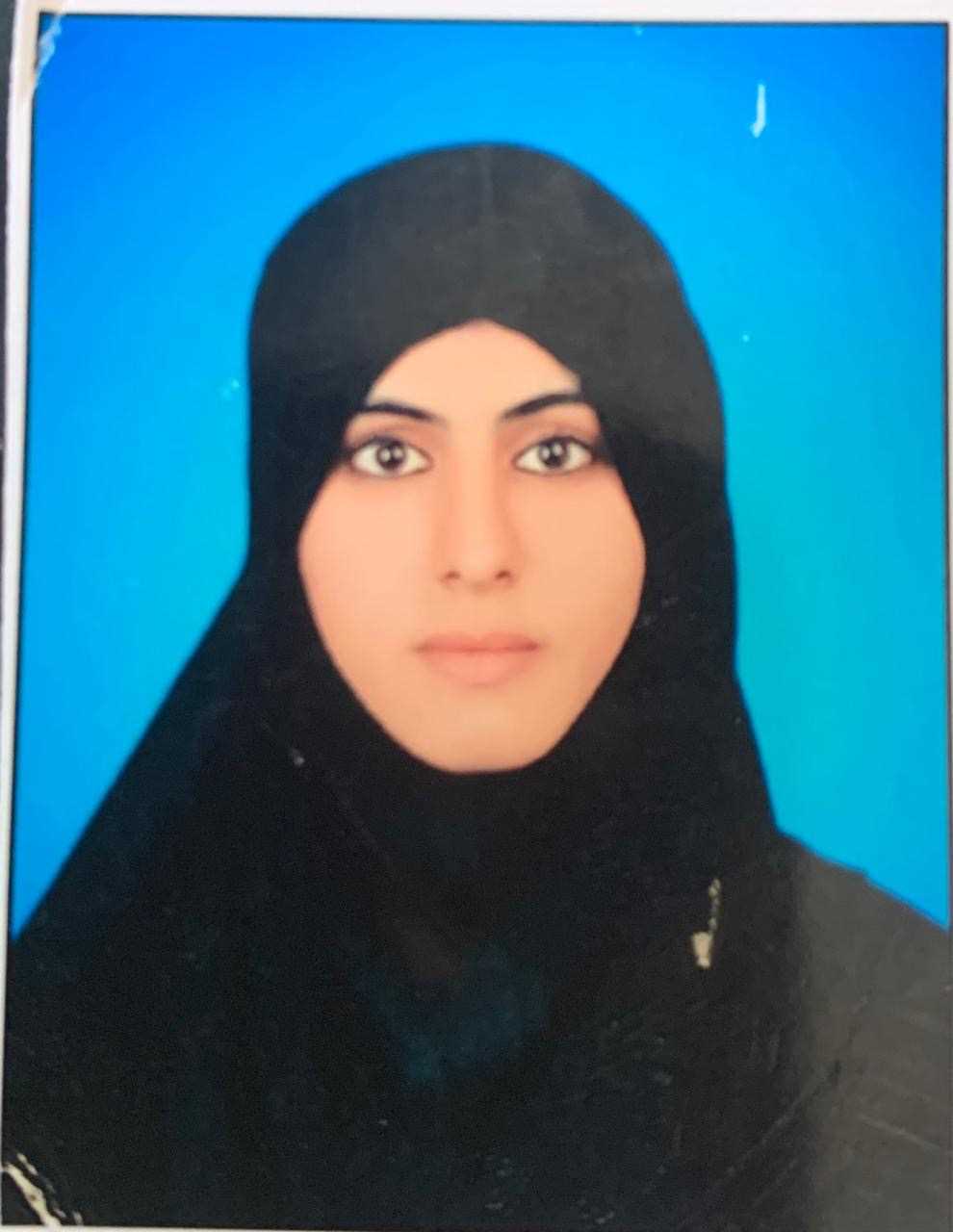 shaista