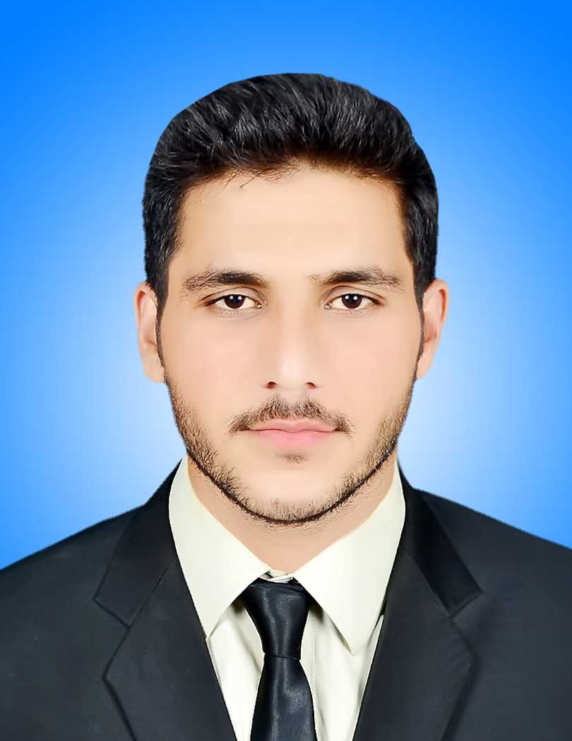 Abdullah