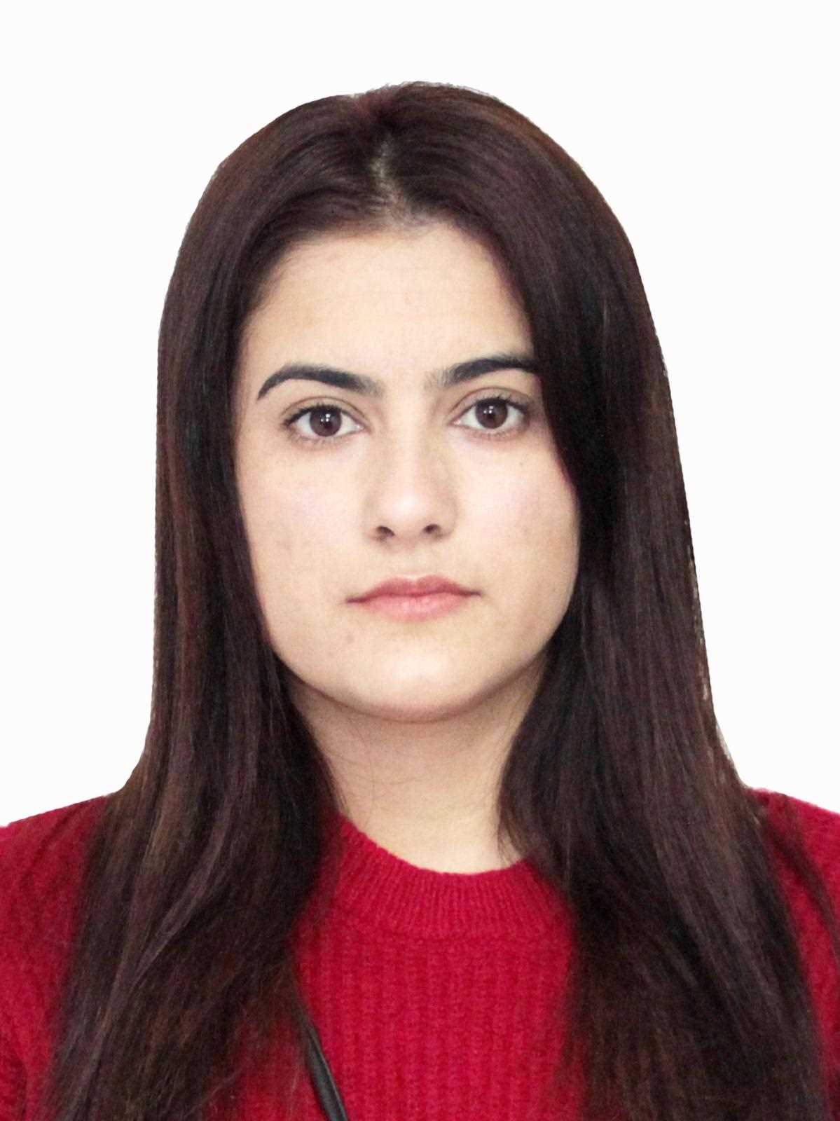 saima