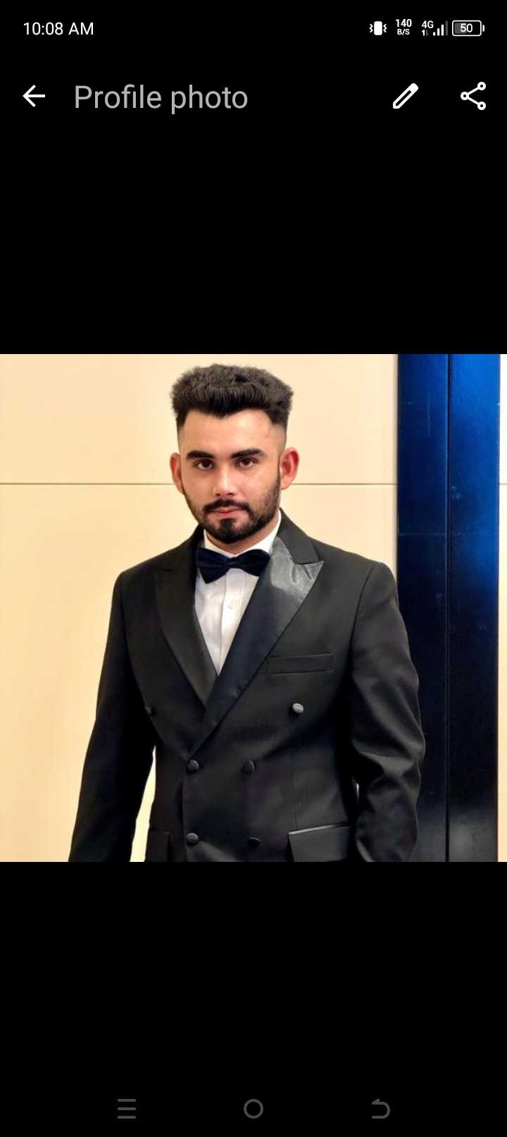 Muhammad noman